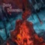 PATHS OF POSSESSION PATHS OF POSSESSION