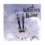 WINTERS BANE WINTERS BANE