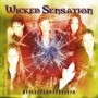 WICKED SENSATION WICKED SENSATION