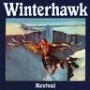 WINTERHAWK WINTERHAWK