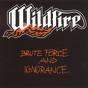WILDFIRE WILDFIRE