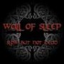 WALL OF SLEEP