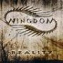 WINGDOM WINGDOM