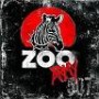 ZOO ARMY