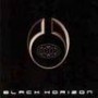 BLACK HORIZON