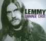 LEMMY