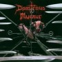 DISASTROUS MURMUR DISASTROUS MURMUR