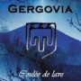 GERGOVIA GERGOVIA