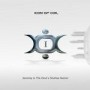 ICON OF COIL