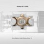 ICON OF COIL