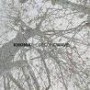 KHOMA
