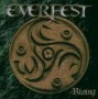 EVERFEST
