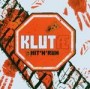 KLUTAE KLUTAE