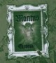 MANTUS