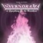 INFERNORAMA INFERNORAMA