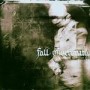 FALL OF SERENITY