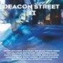 DEACON STREET