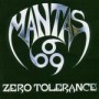 MANTAS