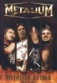 METALIUM METALIUM