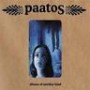 PAATOS