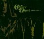 ELECTRIC WIZARD ELECTRIC WIZARD
