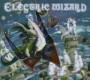 ELECTRIC WIZARD ELECTRIC WIZARD