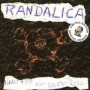 RANDALICA