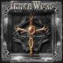 INNER WISH