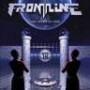 FRONTLINE FRONTLINE