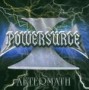 POWERSURGE POWERSURGE