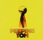 PEEPING TOM