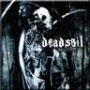DEADSOIL