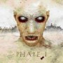 PHAZE I PHAZE I
