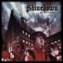 SHINEDOWN