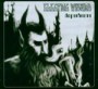 ELECTRIC WIZARD ELECTRIC WIZARD