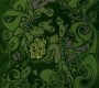 ELECTRIC WIZARD ELECTRIC WIZARD