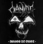 CIANIDE