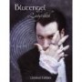 BLUTENGEL