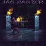 JAG PANZER JAG PANZER