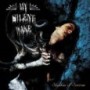MY SILENT WAKE MY SILENT WAKE