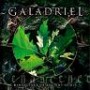 GALADRIEL