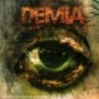 DEMIA