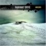 PARKWAY DRIVE PARKWAY DRIVE