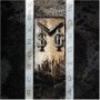 MCAULEY SCHENKER GROUP MCAULEY SCHENKER GROUP