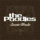POODLES THE