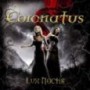 CORONATUS