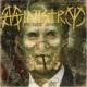 MINISTRY