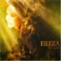 EILERA EILERA
