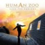 HUMAN ZOO HUMAN ZOO