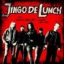 JINGO DE LUNCH